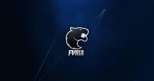 FURIA Esports находится в шаге от вылета с BLAST.tv Paris Major 2023