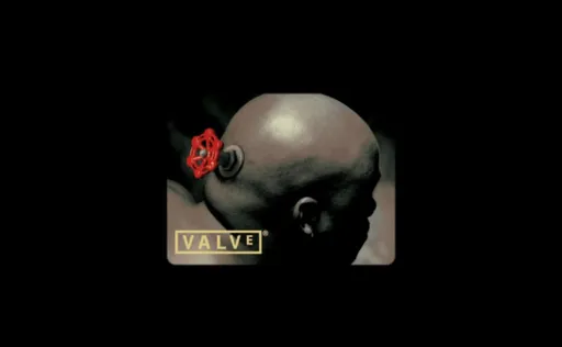 Valve улучшила монитор загрузки графического процессора в Steam