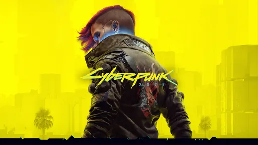 Cyberpunk 2077 подешевела в Steam на 65%