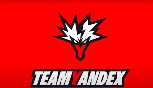 Team Yandex будет играть с двумя новичками на CCT Season 2 Series 4