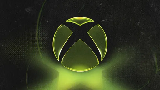 СМИ: в ближайшие годы Xbox вернётся к эксклюзивам для своих консолей