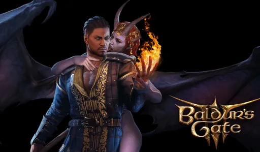 Baldur’s Gate 3 чаще всего откладывают на потом в 2023 году