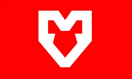 MOUZ одержала победу в дебютном матче на EPL S19