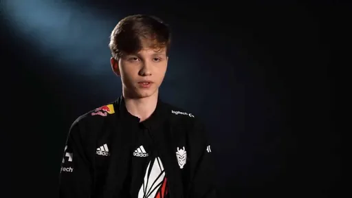 M0NESY: через пару дней летим в Копенгаген