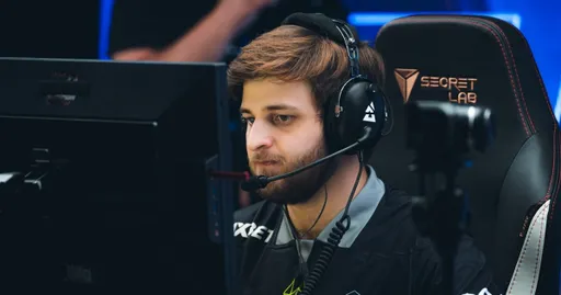 Degster про Team Liquid и Astralis: одна из двух великих организаций не попадёт в следующую стадию