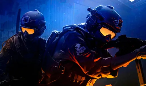 Wonderful_Y о бане от FACEIT: полностью заслуженно, я использовал баг