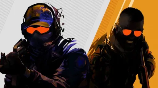 Valve объяснила, как получить приглашение в бету CS 2