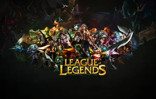 Riot Games раскрыла планы на грядущие обновления для LoL
