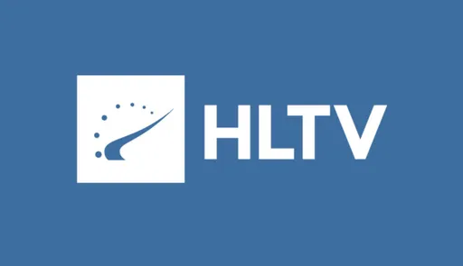 HLTV опубликовал календарь лучших турниров по CS2