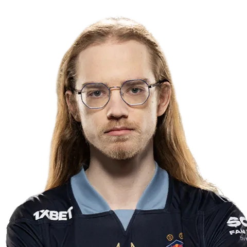 Михаил Misha Агатов