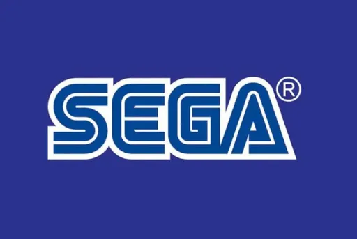 SEGA представила загадочный тизер грядущей игры