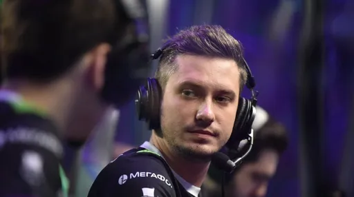 HellRaisers всухую обыграла Knights на The Lima Major 2023
