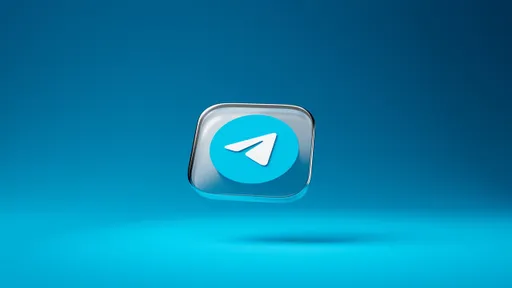 СМИ опровергли информацию о том, что Telegram начнёт модерировать приватные чаты