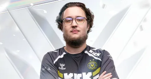 IEM Krakow 2026 стал лучшим турниром в карьере ZywOo