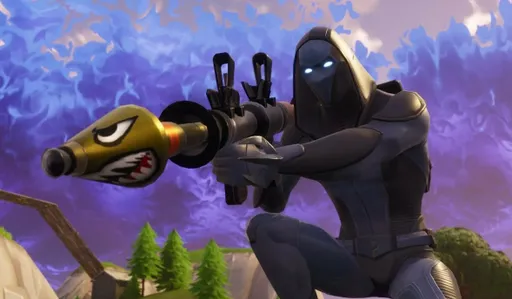 Авторы Fortnite и Painkiller заключили контракт с Sony – студия делает прототип игры