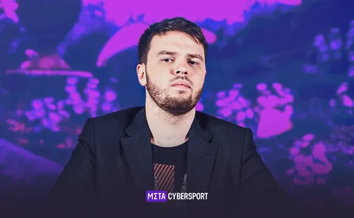 KingR об обновлении «Павшая Корона»: ивент, в принципе, нормальный