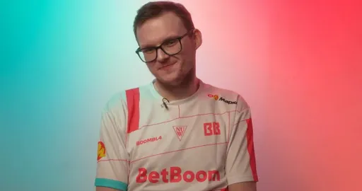 BetBoom Team обыграла BC.Game с s1mple и стала чемпионом Exort The Proving Grounds S3