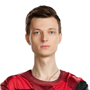 Алексей Ainkrad Дивеевский
