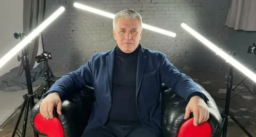 «Они добились впечатляющих результатов» – Горбаченко поздравил ФКС России с 25-летием