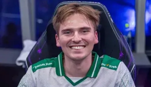 Расписание второго дня плей-офф PGL Wallachia Season 8, 24 апреля