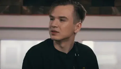 Pure~ о мьюте в Dota 2: зачем мне слушать людей, что они могут рассказать?