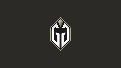 Российский состав Gladiators занял третье место на Gamers8 2023 по PUBG Mobile