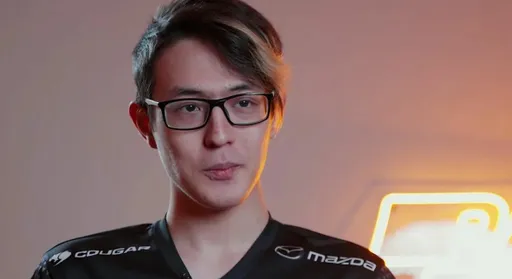 Gaimin Gladiators сыграет с Team Spirit навылет из PGL Wallachia S3