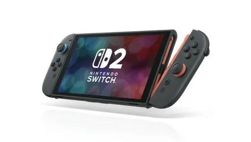 Владелец Modded Hardware выплатит 2 млн долларов Nintendo из-за продажи взломанных Switch
