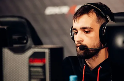 Entity сыграет с Tundra в квалификации к PGL Wallachia Season 1