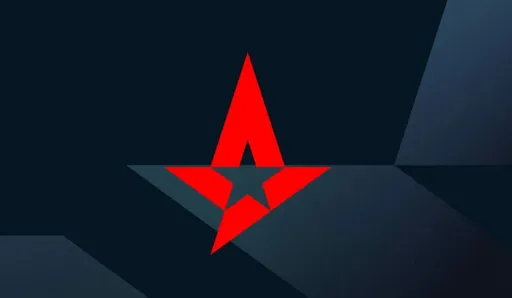 Astralis о вылете с BetBoom Dacha: время сосредоточиться на сезоне 2024 года