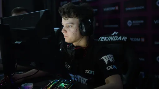 YEKINDAR: Team Liquid поменяла состав, чтобы выигрывать турниры