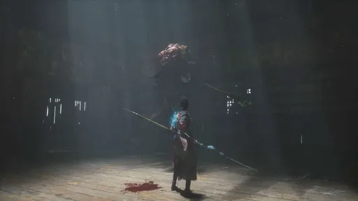 Wuchang: Fallen Feathers получил рейтинг 18+ за шокирующую жестокость