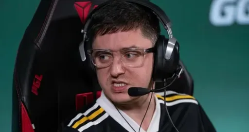 ApEX: чувствую, Vitality сейчас немного измотана
