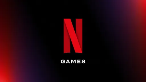 Netflix закрыла свою игровую студию спустя два года после открытия