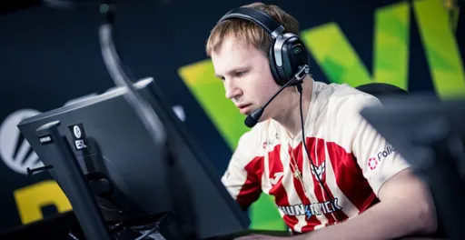 TN1R о вылете HEROIC: без сильных поражений не бывает громких побед