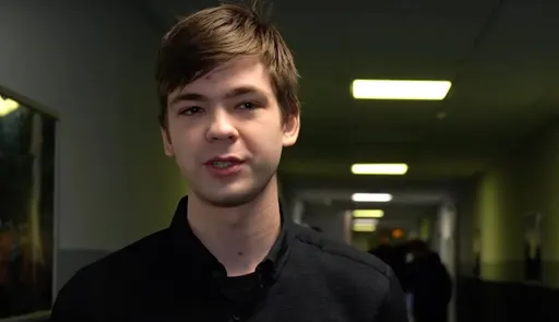 Malr1ne взял 30 уровень на Primal Beast в Dota 2