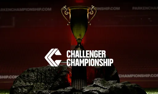 Организатор Parken Challenger Championship обанкротился: девять турниров отменены