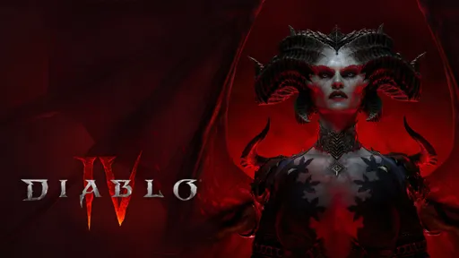 Геймеры раскритиковали Blizzard за ослабление классов в Diablo IV