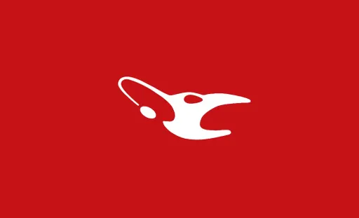 MOUZ подписала состав по Dota 2 – к команде присоединились игроки Tickles