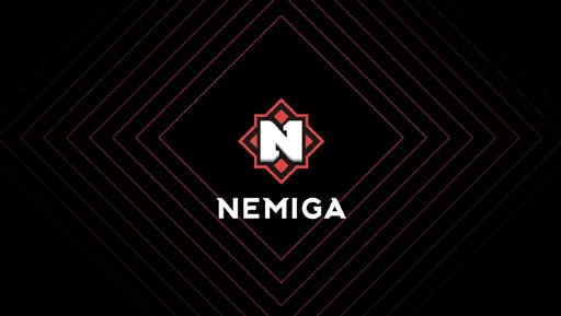 Nemiga вышла в четвертьфинал плей-офф Pinnacle Cup: Malta Vibes #4