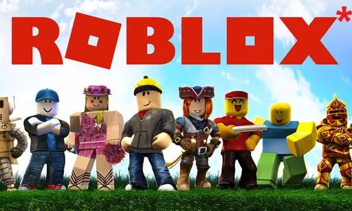 В Госдуме назвали условие разблокировки Roblox* в России