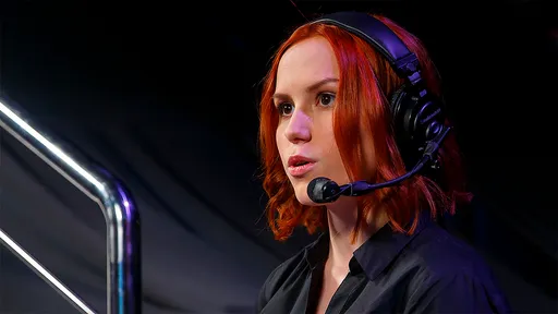 Eiritel: VP может перебить BB Team на TI12
