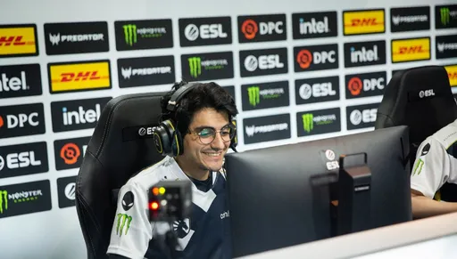 Team Liquid выбила Xtreme Gaming из отборочных Last Chance на TI11