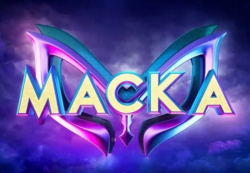 Шоу «Маска»: кто победил в 4 сезоне? Кто снял маску в финале?