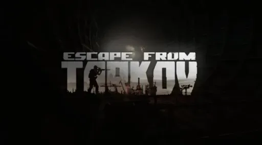 В Escape from Tarkov начались проблемы с античитом после выхода патча 0.16.7.0