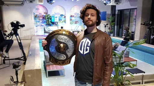 Gorgc: бесконечные жетоны двойного рейтинга можно легко абьюзить