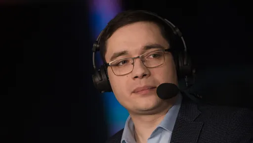 Adekvat: Spirit точно пройдёт дальше BB Team на TI12, а вот 9 Pandas – не думаю