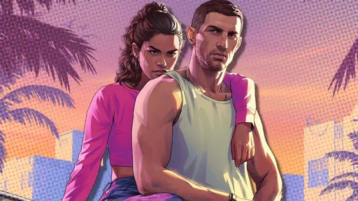 Rockstar выдала двойные награды за ограбления и намёк на апдейт в GTA Online