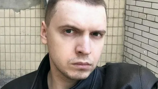 Папич завершил калибровку в Dota 2