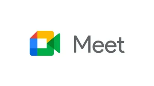 В России массово переходят на Google Meet из-за ограничения звонков в Telegram и WhatsApp*